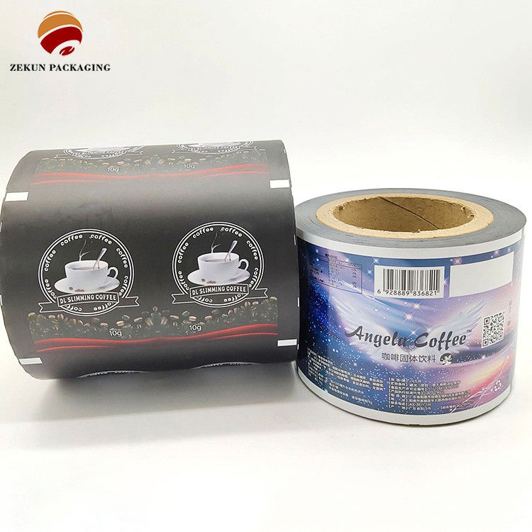 espesor personalizado y acabado de superficie brillante / mate película de envoltura de vinilo para automóviles para envoltura profesional de vehículos