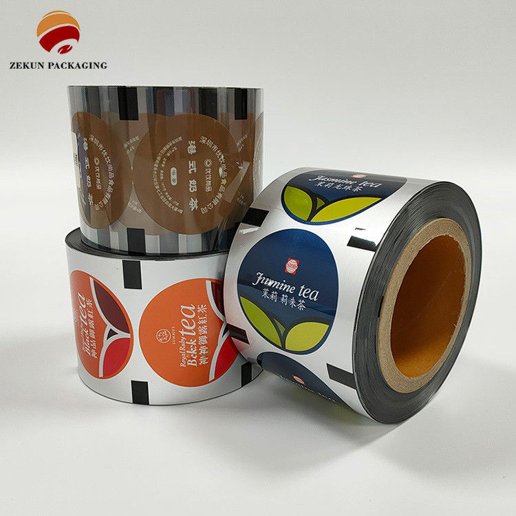 espesor personalizado y acabado de superficie brillante / mate película de envoltura de vinilo para automóviles para envoltura profesional de vehículos