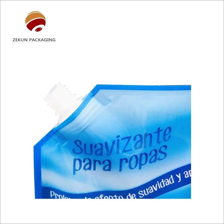Bolso de chorro personalizable con diseño reutilizable en 10 colores