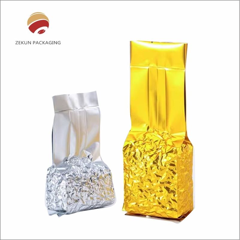 Capacidad 1000g/ 1kg Por cliente 250g/500g/1kg/2kg/5kg o personalizado